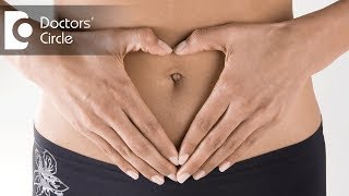 What causes cramps and spotting with IUD's? - Dr. Mamatha Reddy YV