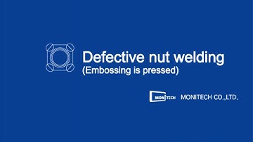 Intelligent real-time welding monitoring and  quality evaluation system