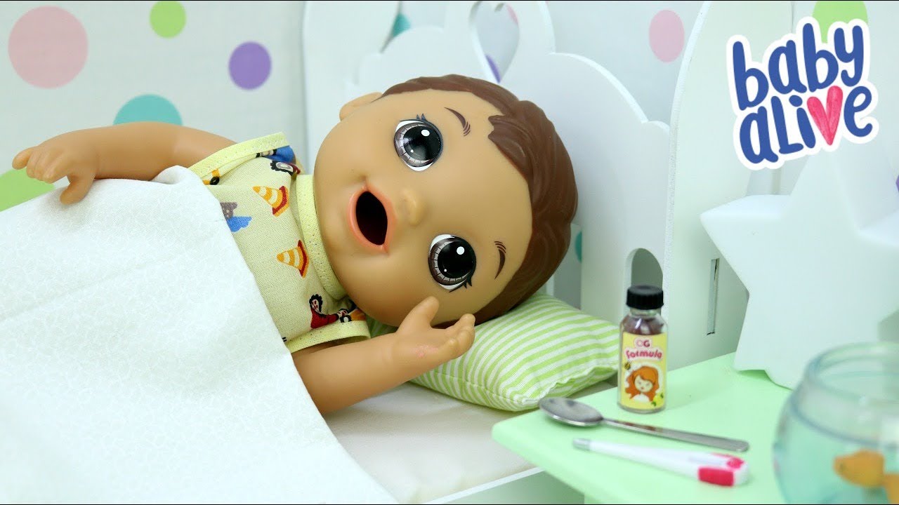 FELIPINHO FICOU DOENTE E NÃO FOI PRA ESCOLA