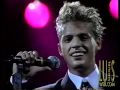 Luis Miguel - Culpable O No