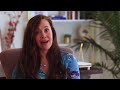 Katrina’s Story