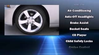 2013 Dodge Charger SE in Concord, NC 28027