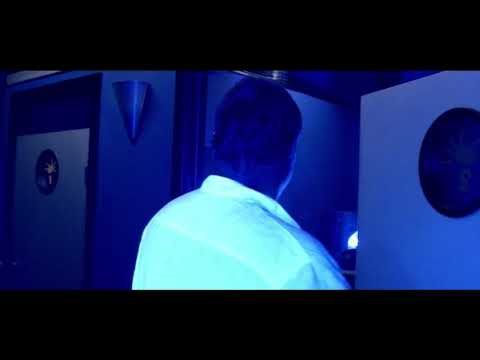 Gomorra Opening Scene