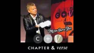 C&V Radio-9 -21 2026-Romans 12:1-21b “Be Not Conformed But Rather Transformed”