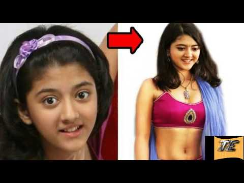 top-15-child-stars-,-you'll-be-amazed-to-see-how-these-child-stars-look-now-by-top-entertainer