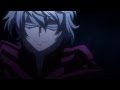 TVアニメ「DEVIL SURVIVOR2 the ANIMATION」PVver志島大地