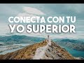 MEDITACIÓN PARA CONECTAR CON TU YO SUPERIOR | MEDITACIÓN PARA DORMIR | MENTE SUPERIOR | ❤ EASY ZEN