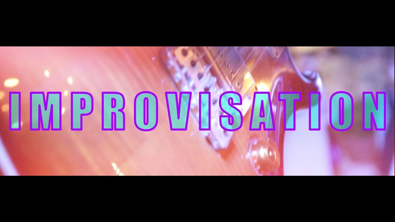 Billie Jean is not my Lover