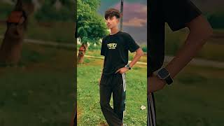 Capcut edit templete #edit #capcut #template #foryou #funk #phonk