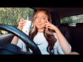 Get to know me whilst I eat McDonald’s! Online Hate & More
