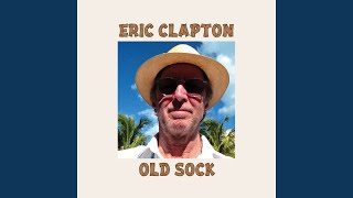 Video voorbeeld van "Eric Clapton - Born To Lose"