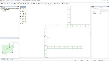 How to edit cable management systems the right way