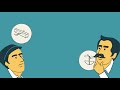 Why You Should Argue in Front of Your Kids