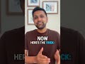 Know these Before moving to India