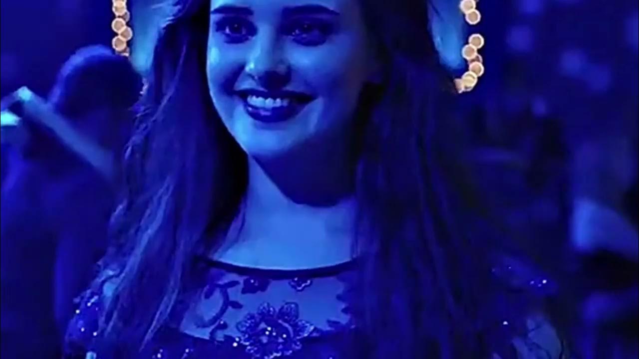 Edge Of The Dark Emmit Fenn Lyrics Emmit Fenn - Edge of the dark (tradução) - YouTube