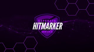 Celebrity [ESX/QB] Seperate | Hitmarker Profile
