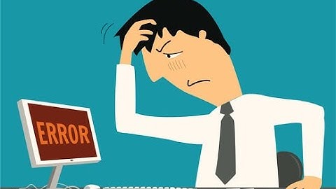 The Difference of Syntax VS Semantic errors in Programming ?