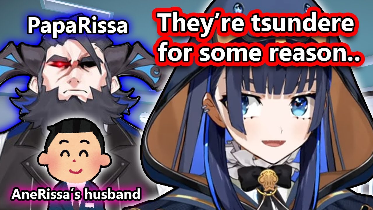 **Старт серии 