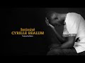 Cyrille bealum  intimit official audio