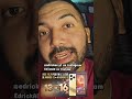 XOS 16.2 PARA EL INFINIX HOT 40 PRO YA EN MI CANAL