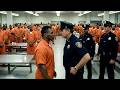 A Guard Targeted Mike Tyson in Prison — He Didn’t Expect What Happened Next…