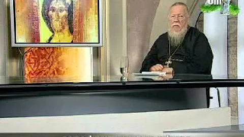 В любое ли время суток можно ходить в Храм?