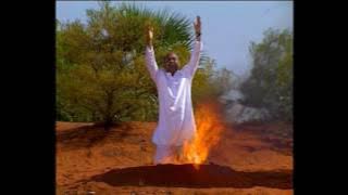 Ugantha Kanikkaiyaai | Fr S J Berchmans | Jebathotta Jeyageethangal  | Bro Chitty Prakash Dhyriam