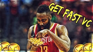 EXTREMLY FAST VC!!! GET THE BEST ENDORSEMENTS EVERYTIME!!!! Guide