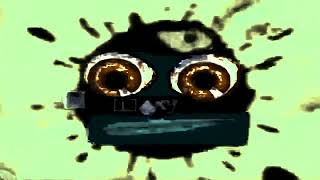 Klasky Csupo in G Major 4264