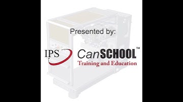 Cans Are Cool (What Does a Vision Inspection System Do?)