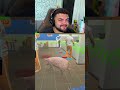 Luquet4 Em Twitch MISSO DO MAGUINHO Luquet4 Em Twitch MISSO DO MAGUINHO