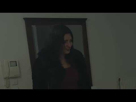 Αλεξάνδρα Αγγελοπούλου στην