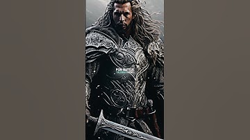 Andrew Tate Thoughts on joining the Army. #shorts