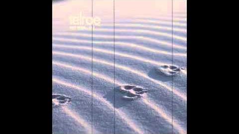 Sven Weisemann - Light Sway (Original Mix)