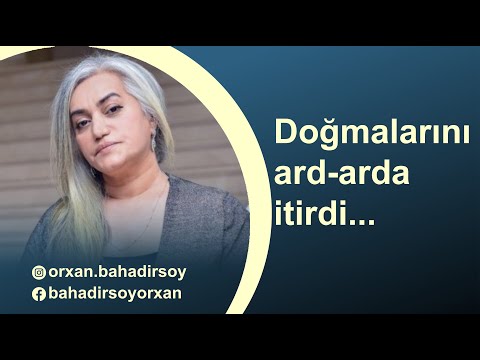 Video: Sarı Dənizdəki Məşhur Kurortlar