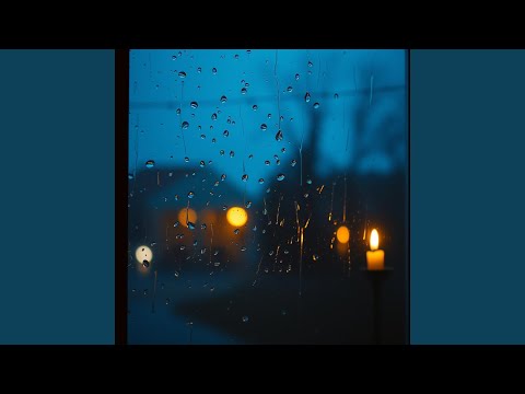 Storm of Love