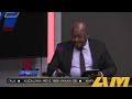 Msikie Abeid Kasabalala Mchezaji Wa Zamani Wa Timu Ya Taifa Ya Tanzania Na Mecco Ya Mbeya 