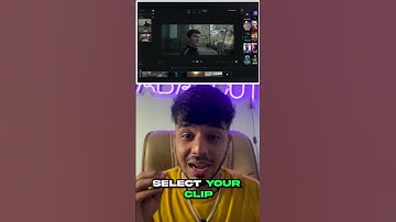 Transform yourself into any CGI character in 1 click