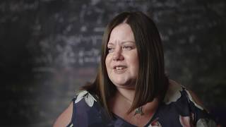 Green Impact launches for 2018!