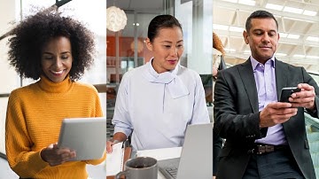 How HR Can Improve the Employee Experience