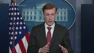 WH: Microsoft Exchange hack 'significant'