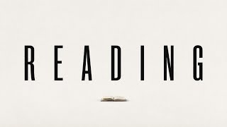 Reading Music for Books | Peaceful Background Music for Reading & Relaxing screenshot 4