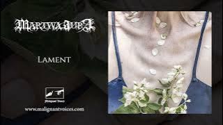 Download lagu Martwa Aura - Lament (Full Album)