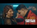 Yariyaan  kaz khan  shok studio  zahid ali  alam  4k