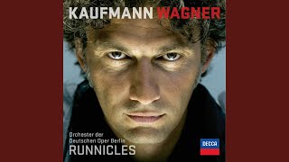 Wagner: Die Walküre / Erster Aufzug - 