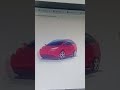 ##marquee in html ##