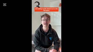 Work out your best hourly rate with Tradify free tool!