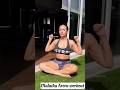 Malaika Arora workout 💪 #malaikaarora #workout #fitness #actress #bollywoodworkout #bollywood