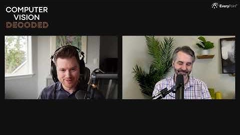 From 2D to 3D: 4 Ways to Make a 3D Reconstruction from Imagery