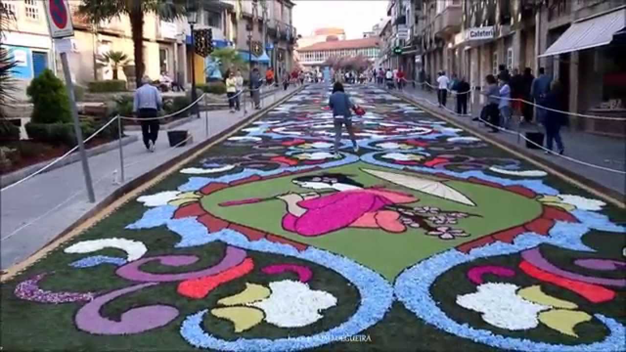 Mujeres solteras manos en garrucha Mujeres solteras manos en garrucha